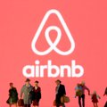 PÄEVA TEEMA | Sots: paneme Airbnb-rahva maksma. See hoiab hotellide üüratu maksutõusu ära