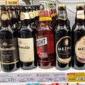 „Алкотуризм“ под угрозой? В Латвии готовится новый пакет ограничений на продажу спиртного