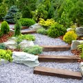 Anna aiale põnev mõõde — kuidas kujundada nõlvaaeda