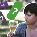 VIDEO | Milline alkoholivaba õlu sobib jaanipäeval päris õlut asendama? 