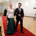 Millised Eesti staarpaarid sel aastal abieluranda sõuavad?