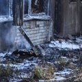 PUUST ja PUNASEKS | Päästeamet selgitab: mida peaks tegema, et kodumasinatest ei tekiks laastavat tulekahju?