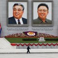 КНДР отозвала послов из ключевых стран для совещания в Пхеньяне