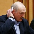 Лукашенко рассказал о намеках Москвы на присоединение Белоруссии к России