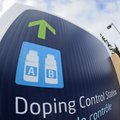 Soome suusaliit võttis tööle dopinguskandaalis süüdi mõistetud treeneri 