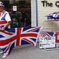 Eestlane Inglismaal: kohalikud on välismaalaste suhtes palju tolerantsemad kui eestlased