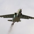 Россия и США синхронно создают новые авиабазы на севере Сирии