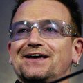 Bono üllatas Soome peaministrit: Tule lava taha!