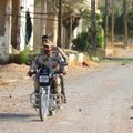 USA tunnistab Süüria mässuliste väljaõppeprogrammi läbikukkunuks ja lõpetab selle
