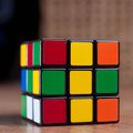 Ivo Linna mälumäng 228. Mis on vähim liigutuste arv, millega on võimalik iga Rubiku kuubik ära lahendada?