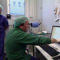 Eesti arstid on töötanud välja imeravimi, mis võib tulevikus päästa miljoneid jalgu