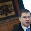 В Латвии пало правительство: премьер-министр подал в отставку из-за обрушения ТЦ Maxima в Риге