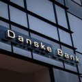 Seniavaldamata kuriteod, nimed ja detailid. Kelle raha pesti Danske pangas?