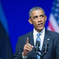 Barack Obama õpetab: kolm kõige olulisemat küsimust, mis aitavad välja selgitada, kas su väljavalitust saab sulle imeline kaaslane elu lõpuni