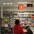 Объединение аптек Эстонии: министерство рекомендует продать аптеки, которые продать невозможно