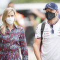 Meedia: Valtteri Bottas on leidmas uut tööandjat, kogenud sakslane võib naasta F1 sarja