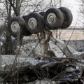 Poola prokuratuur taotleb Poola presidendi lennuki allakukutamises süüdistatavate Vene lennujuhtide vahistamist