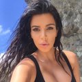 ENDLIAJASTU LÕPP: Kim Kardashian kuulutas, et selfide aeg on möödas