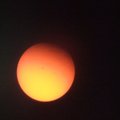 Teadlased selgitasid, miks Päikese väline atmosfäär on tuhandeid kordi kuumem kui selle pind