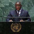 Sierra Leone keelustab lapsabielud