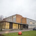 Ministeerium: Paalalinna kool käitus kriisiolukorras väga adekvaatselt
