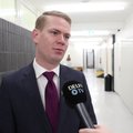 VIDEO | Edgar Savisaare kaitsja Oliver Nääs: enamus esitatud süüdistustest olid põhjendamatud