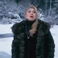 На Успенскую подадут в суд из-за песни с новогоднего „огонька“
