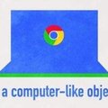 Google Chromebook: täiesti uutmoodi sülearvuti töötab ainult veebis