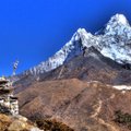 Приключение всей жизни: 16 идей для отдыха в Непале