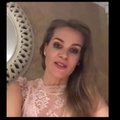 VIDEO | Epp Kärsin soovitab kolme seksinippi isolatsioonis olevatele paarikestele