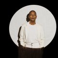 Techno-legend Jeff Mills: kas muusika on kümne tuhande aasta pärast üldse alles?