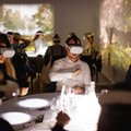 Uus tase: ainulaadsel VR-elamusõhtusöögil kohtuvad müstilised eesti maitsed ja virtuaalreaalsus