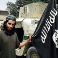 CNN: Terroristide juht andis Pariisi terroristidele telefoni teel käsklusi