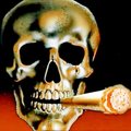 Минздрав рекомендует: как можно бросить курить
