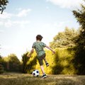 Не пойду на физкультуру: 7 видов спорта для неспортивных детей