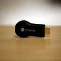 Chromecast: ülisoodne jubin Google'ilt, millega teler nutikaks muuta