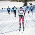 PÄEVA TEEMA | Tartu Maratoni korraldaja: niisama kaasaelajad võiksid tänavu koju jääda