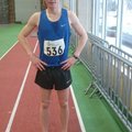 Andi Noot kerkis 800 meetri jooksu Eesti siseedetabelis esikümnesse