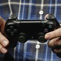 Mõtisklus: kas PS4 ja Xbox One suudavad veel mängukonsoolide vajalikkust kinnitada?