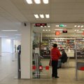 Kohus otsustas: ärimees Margus Linnamäe puuküürnikust apteek peab PERHist välja kolima ja kahjutasu maksma