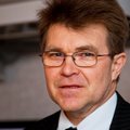 Juhan Kivirähk: ma usun, et Harta 12-ga tulevad kaasa ka poliitikud