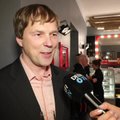 DELFI VIDEO: Teenetemärgi saanud ettevõtja Anti Puusepp: Eesti vajab rohkem oma kaubamärke, mitte ainult allhanget
