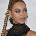 Vaata! Kuldaväärt leid 90'ndatest: videograaf avastas enda garaažist 10-aastasest Beyoncést seninägemata videod