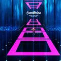 Букмекеры обновили ставки на „Евровидение-2024“. Угадайте, кому пророчат победу! 