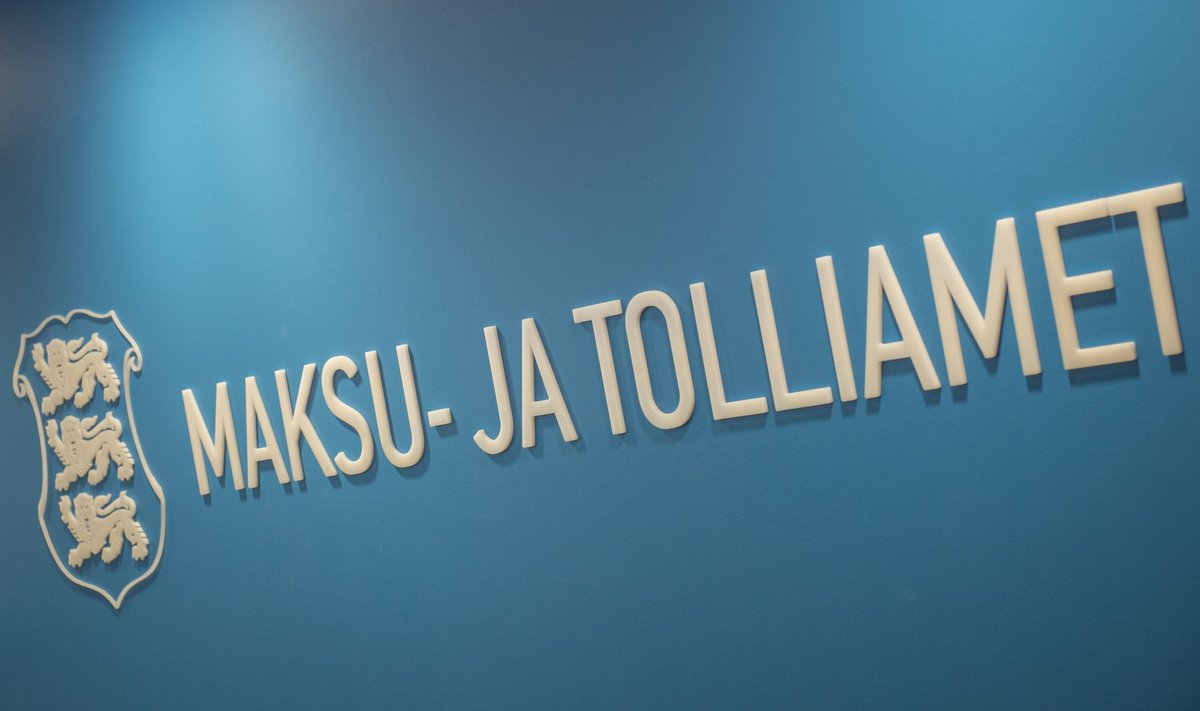 Maksu- ja tolliamet on juba teinud 500 000-le inimesele 181 miljoni euro jagu tagastusi.