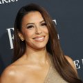 Eva Longoria 50. eluaasta eel: keeldun uskumast, et minu suurimad saavutused on minevikus