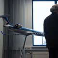 TÄNA ÄRILEHES: Estonian Air pahandab, et lätlased dubleerivad nende lennuliine