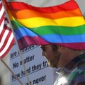 Utah' osariik sai lüüa! Kohus ei luba homoabielusid uuesti keelata