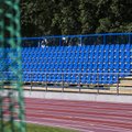 FOTOD: Kadrioru staadion sai EM-i eel 250 000 euro eest iluravi