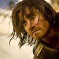 "Prince of Persia" film alustab kinode vallutamist